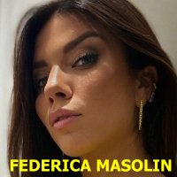 Federica Masolin