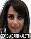 Giorgia Cardinaletti