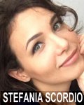 Stefania Scordio