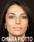 Chiara Piotto