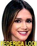 Federica Lodi