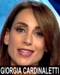Giorgia Cardinaletti