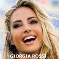 Giorgia Rossi