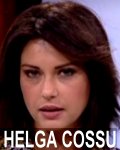 Helga Cossu