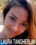 Laura Tangherlini