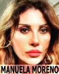 Manuela Moreno