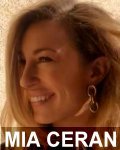 Mia Ceran