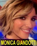 Monica Giandotti
