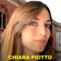 Chiara Piotto