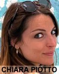 Chiara Piotto