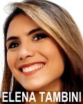 Elena Tambini