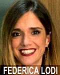 Federica Lodi
