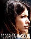 Federica Masolin