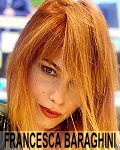 Francesca Baraghini