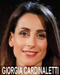 Giorgia Cardinaletti