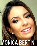 Monica Bertini