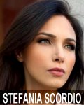Stefania Scordio