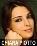 Chiara Piotto