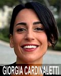 Giorgia Cardinaletti