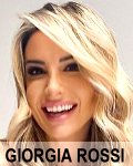 Giorgia Rossi