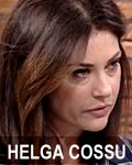 Helga Cossu