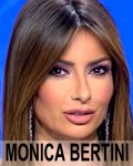 Monica Bertini