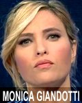 Monica Giandotti