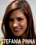 Stefania Pinna