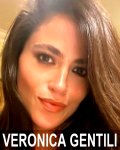 Veronica Gentili