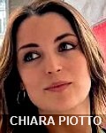 Chiara Piotto