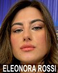 Eleonora Rossi