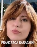 Francesca Baraghini