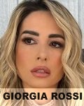 Giorgia Rossi