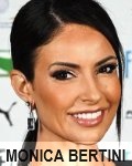 Monica Bertini