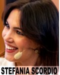 Stefania Scordio