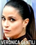 Veronica Gentili