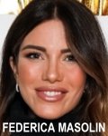 Federica Masolin