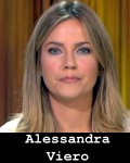 Alessandra Viero Alessandra Viero