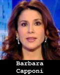 Barbara Capponi Barbara Capponi