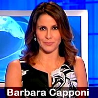 Barbara Capponi