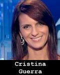 Cristina Guerra Cristina Guerra