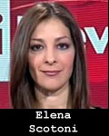Elena Scotoni Elena Scotoni