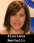Floriana Bertelli