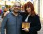 Premiazione di Francesca Baraghini