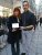 Premiazione di Francesca Baraghini