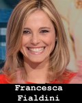 Francesca Fialdini Francesca Fialdini