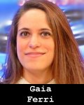Gaia Ferri Gaia Ferri