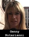 Genny Notarianni Genny Notarianni