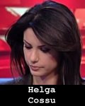 Helga Cossu Helga Cossu