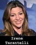 Irene Tarantelli Irene Tarantelli